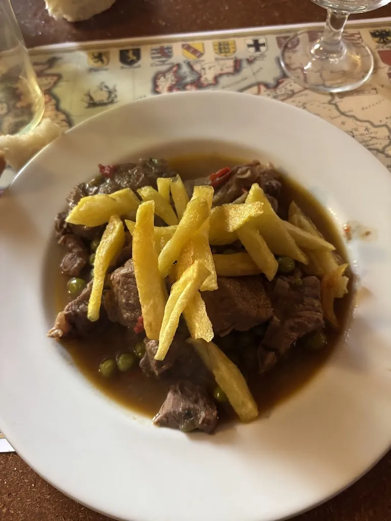 Bar Berrendi_Hiriberri/Villanueva de Aezkoa_slider_image_1