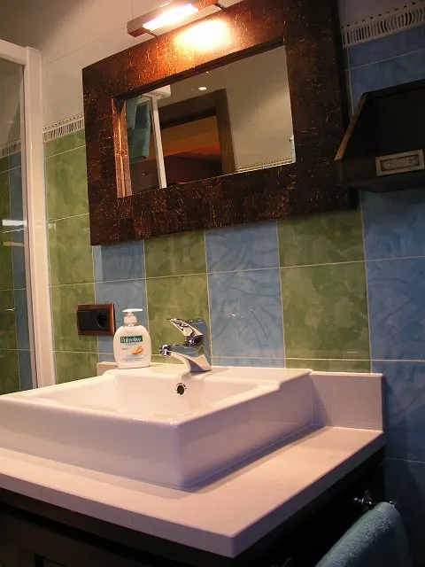 Casa Rural Pirineo Navarro Aguerre_Hiriberri/Villanueva de Aezkoa_slider_image_3