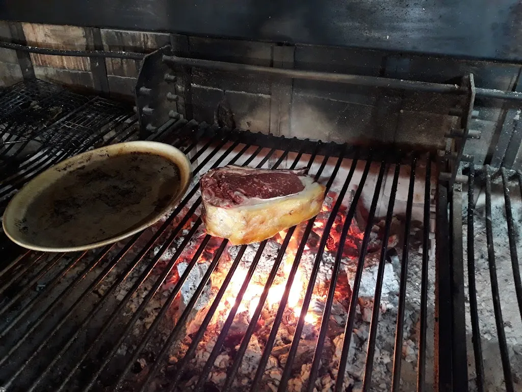 Menu_Bar Asador Lizarraga_Ibargoiti_image_1