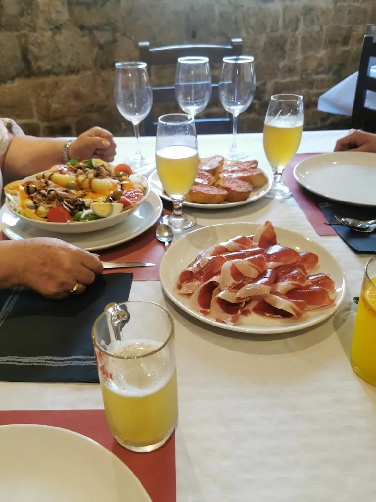 Menu_Bar Asador Lizarraga_Ibargoiti_image_2