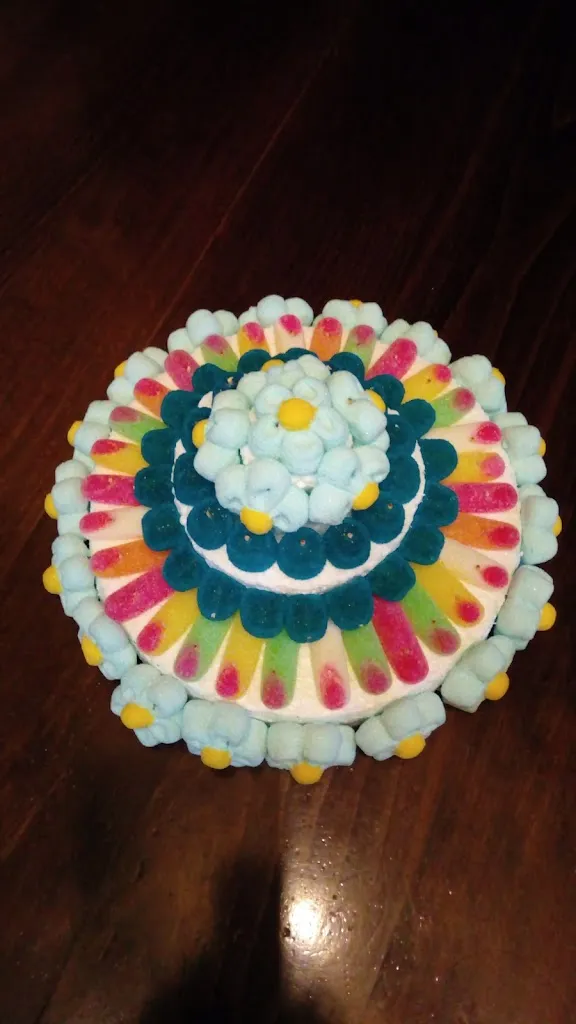 Menu_Bar Asador Lizarraga_Ibargoiti_image_3