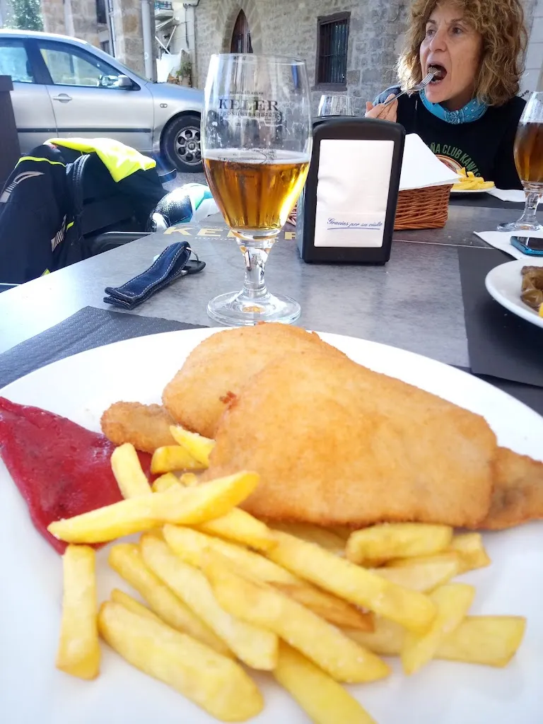 Menu_Bar Asador Lizarraga_Ibargoiti_image_4