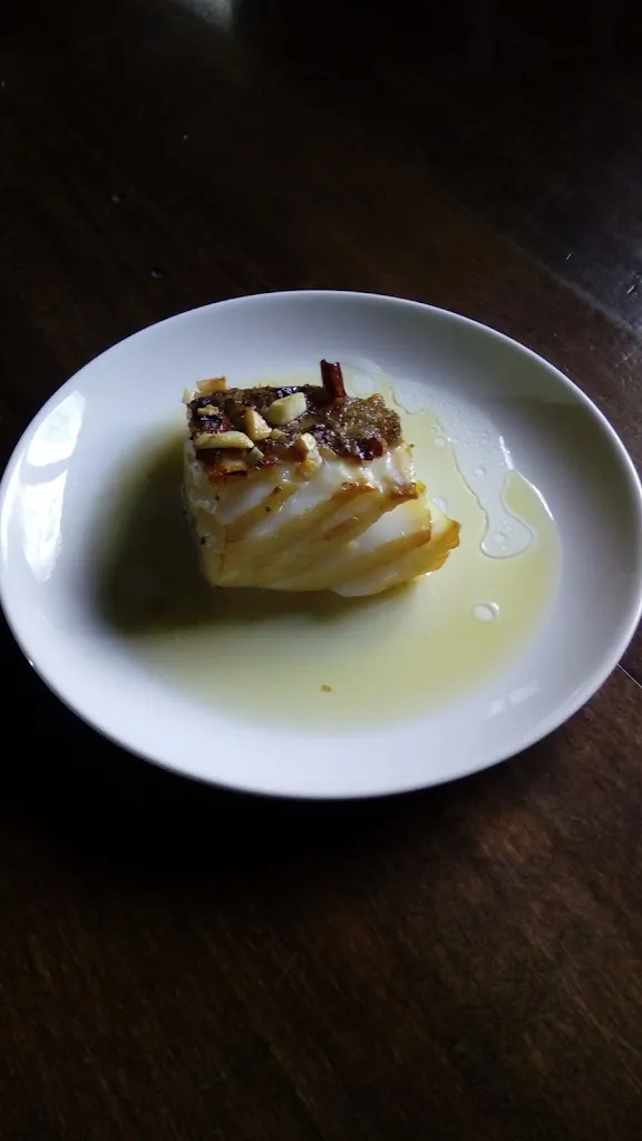 Menu_Bar Asador Lizarraga_Ibargoiti_image_5