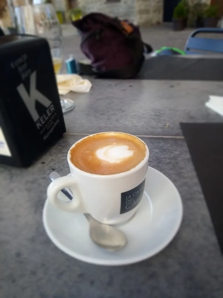 Menu_Bar Asador Lizarraga_Ibargoiti_image_6