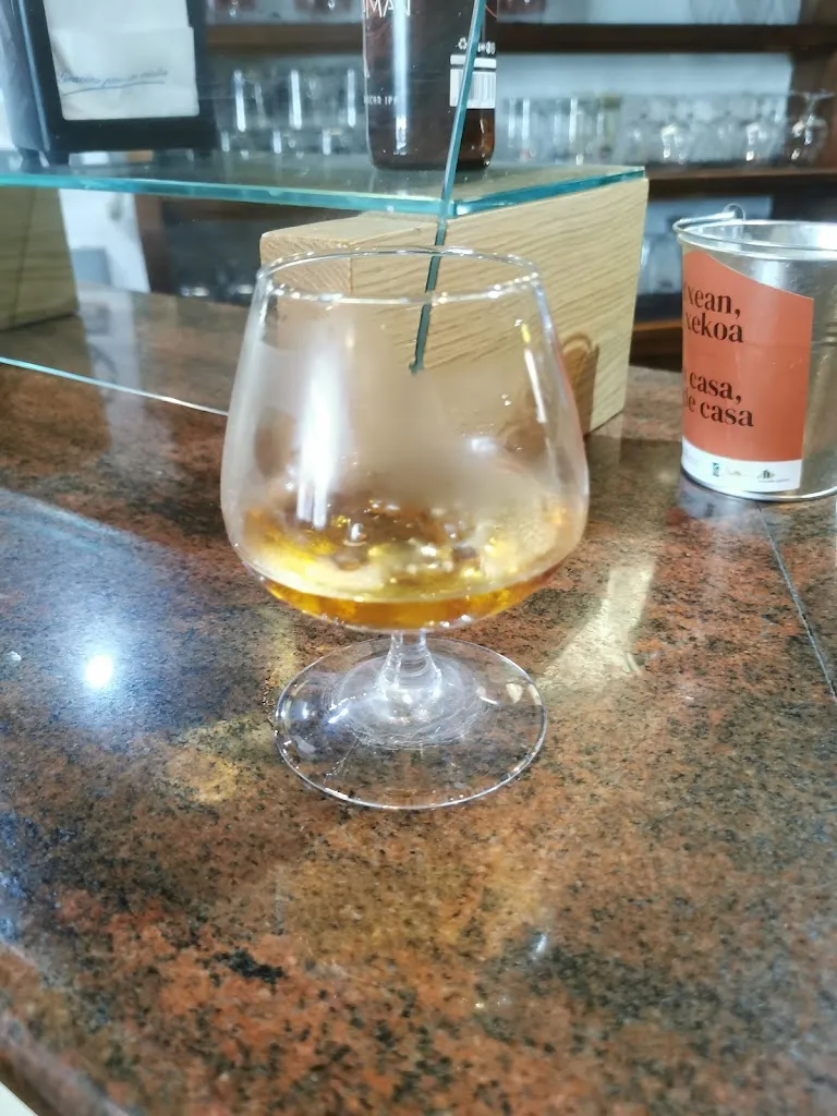 Menu_Bar Asador Lizarraga_Ibargoiti_image_7