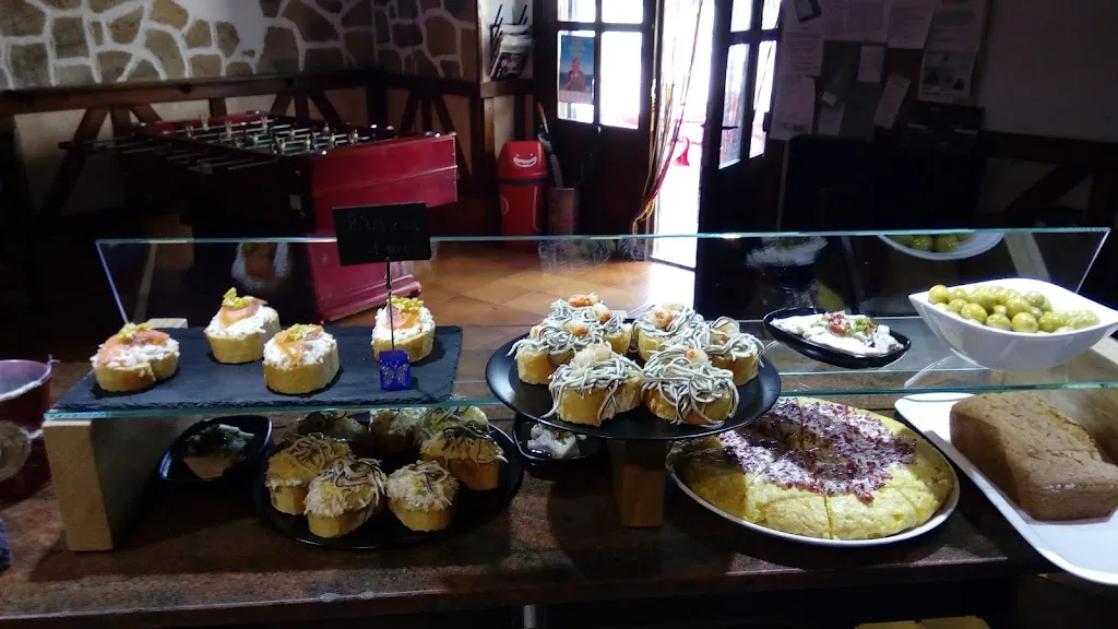 Menu_Bar Asador Lizarraga_Ibargoiti_image_8