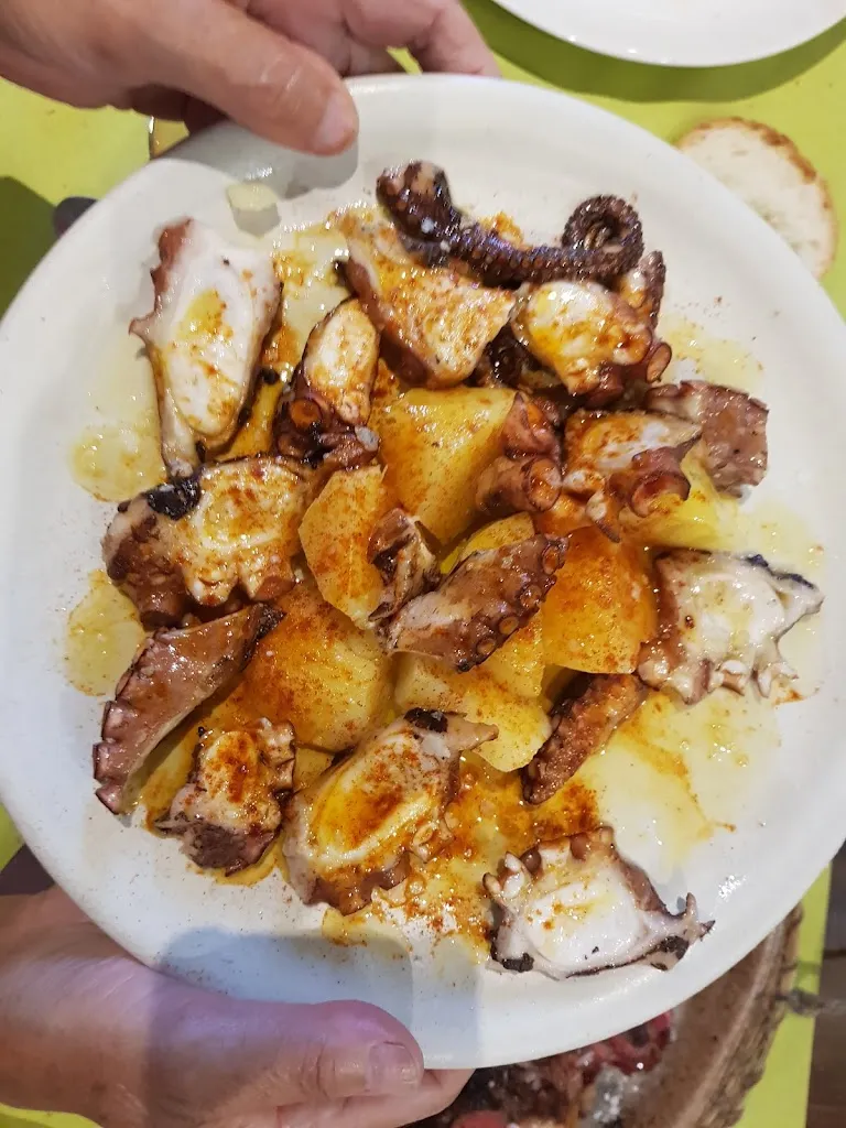 Menu_Bar Asador Lizarraga_Ibargoiti_image_9