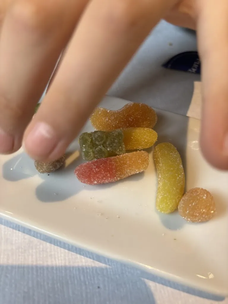 Sandelmur_Bar Asador Lizarraga_Ibargoiti_review