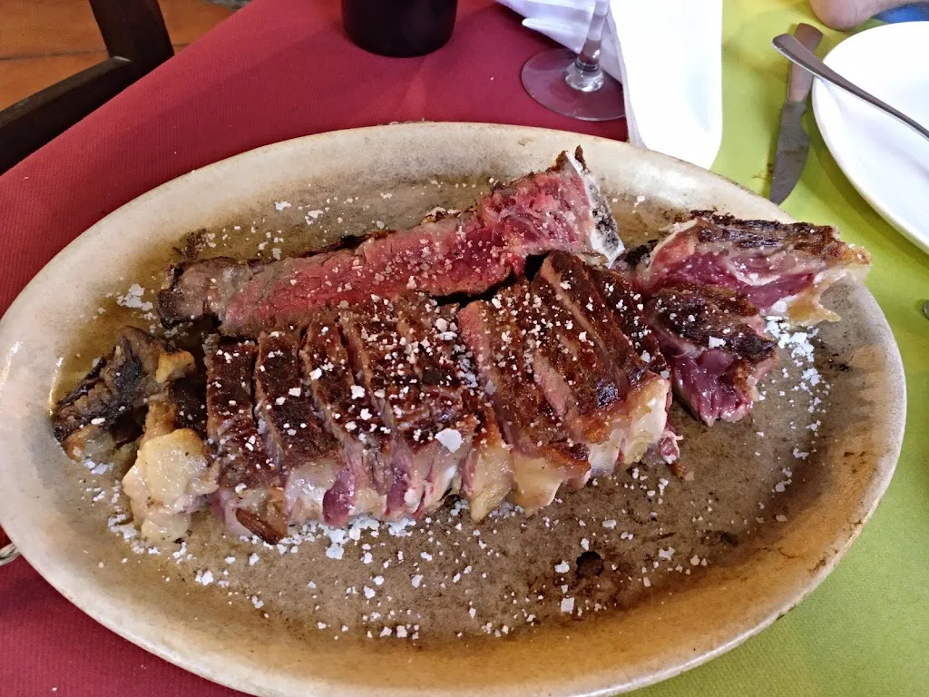 Bar Asador Lizarraga_Ibargoiti_slider_image_2