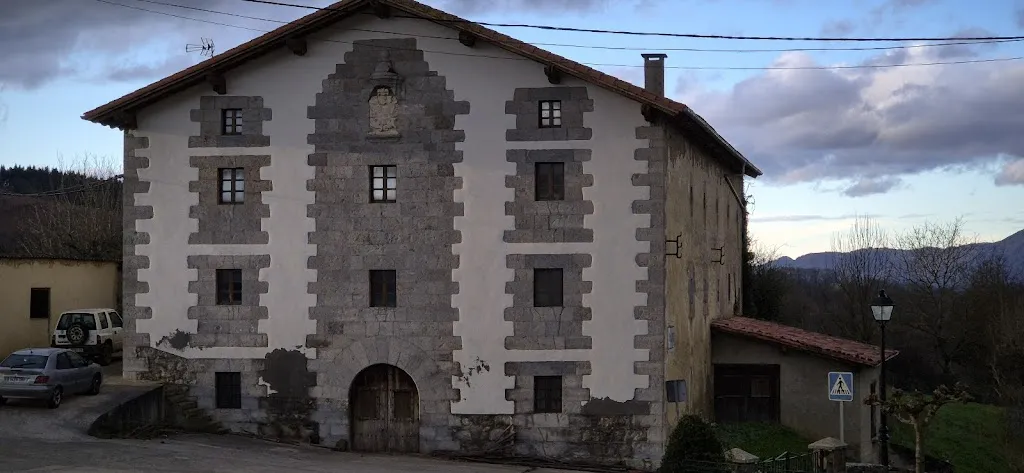 Astiz Taberna Jatetxea_Imotz_slider_image_2