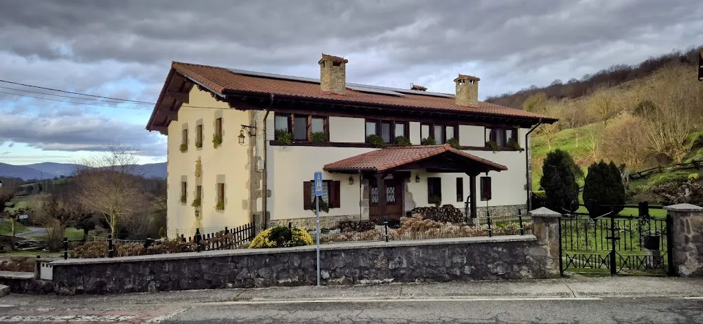 Astiz Taberna Jatetxea_Imotz_slider_image_3