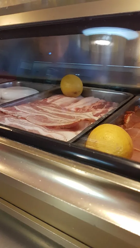 Menu_Los Amigos nueva numancia_Igúzquiza_image_5