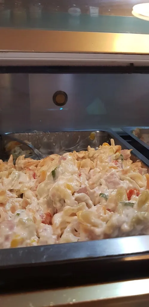 Menu_Los Amigos nueva numancia_Igúzquiza_image_6