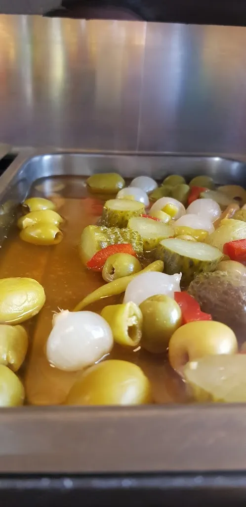 Menu_Los Amigos nueva numancia_Igúzquiza_image_7