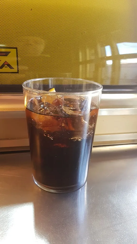 Menu_Los Amigos nueva numancia_Igúzquiza_image_8