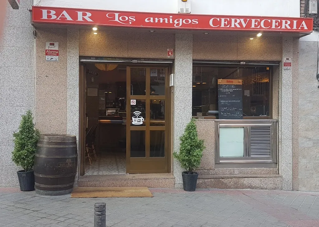 Los Amigos nueva numancia_Igúzquiza_slider_image_1