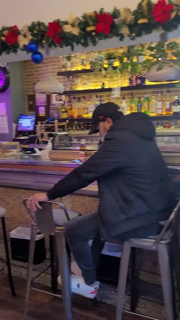 Los Amigos nueva numancia_Igúzquiza_slider_image_2