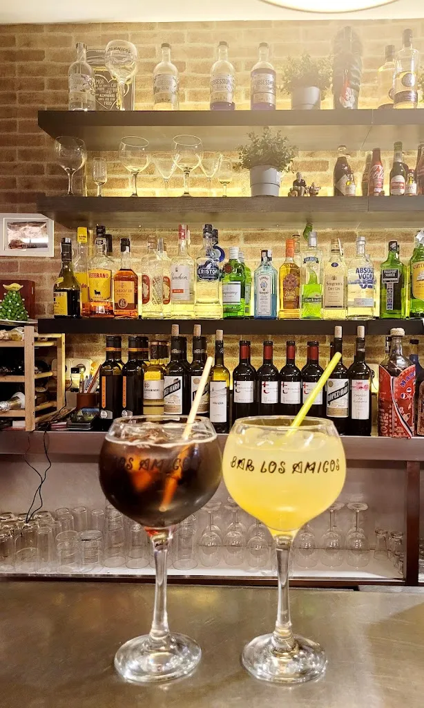 Los Amigos nueva numancia_Igúzquiza_slider_image_3