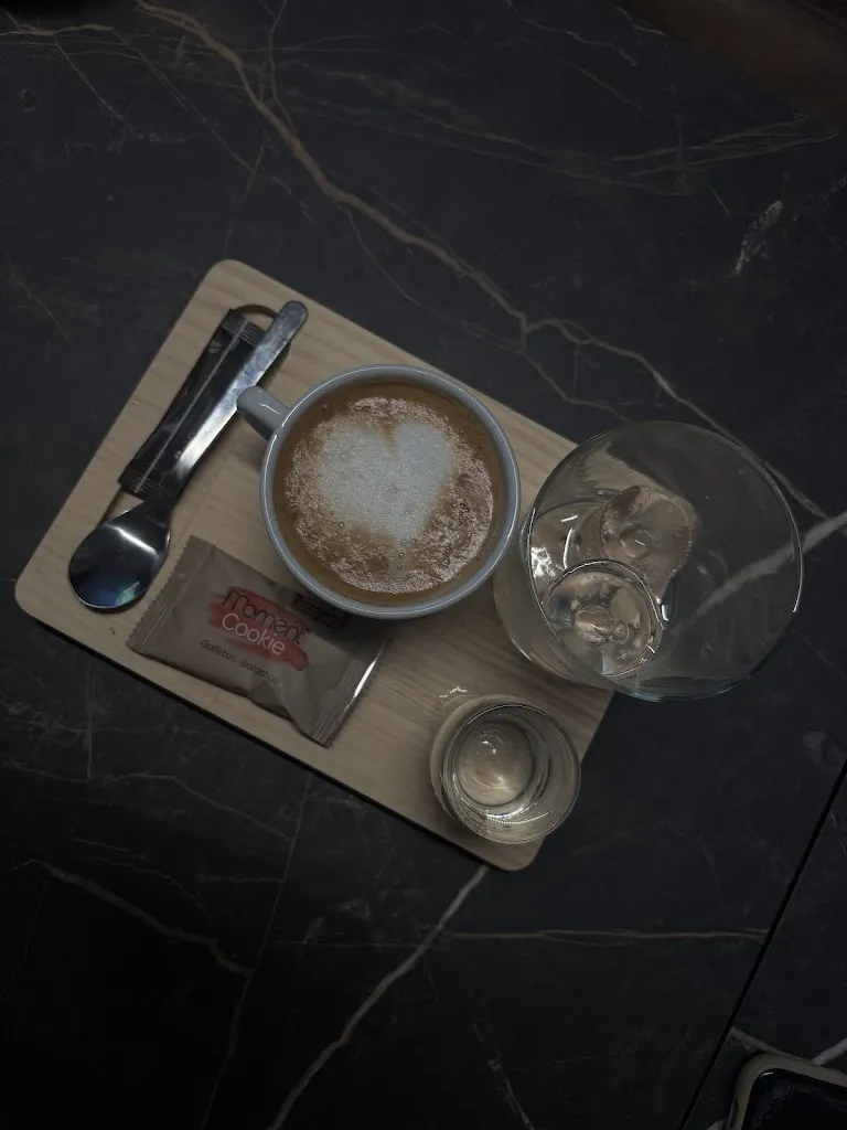 Esther Iglesias_Al gusto_Igúzquiza_review