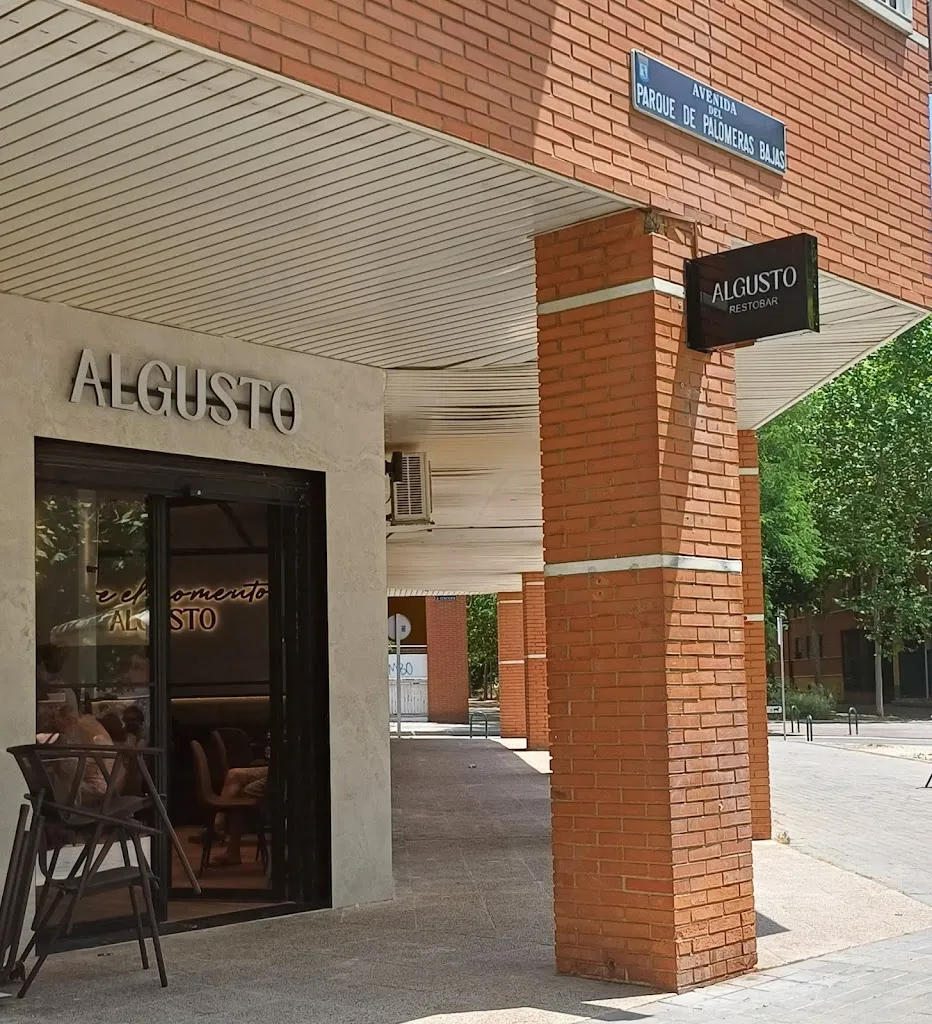 Al gusto_Igúzquiza_slider_image_1