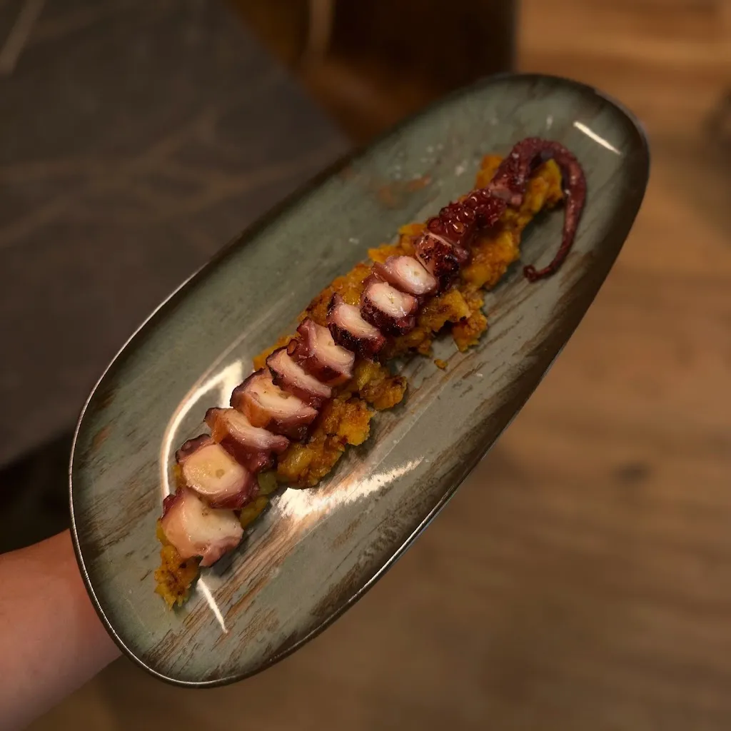 Al gusto_Igúzquiza_slider_image_3