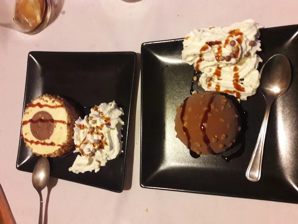 Menu_Bar Piscina de Iguzquiza._Igúzquiza_image_2