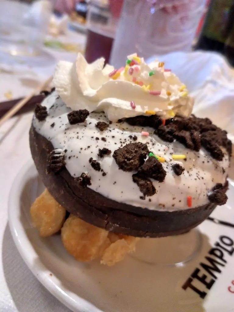 Menu_Bar Piscina de Iguzquiza._Igúzquiza_image_4