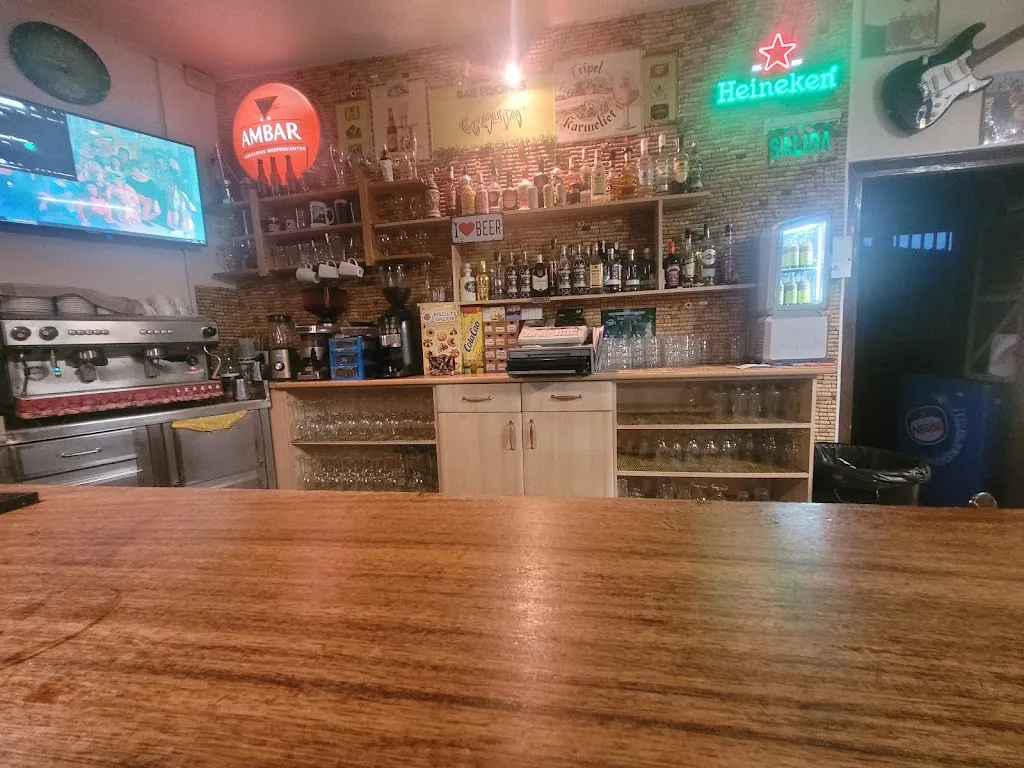 Bar Piscina de Iguzquiza._Igúzquiza_slider_image_1