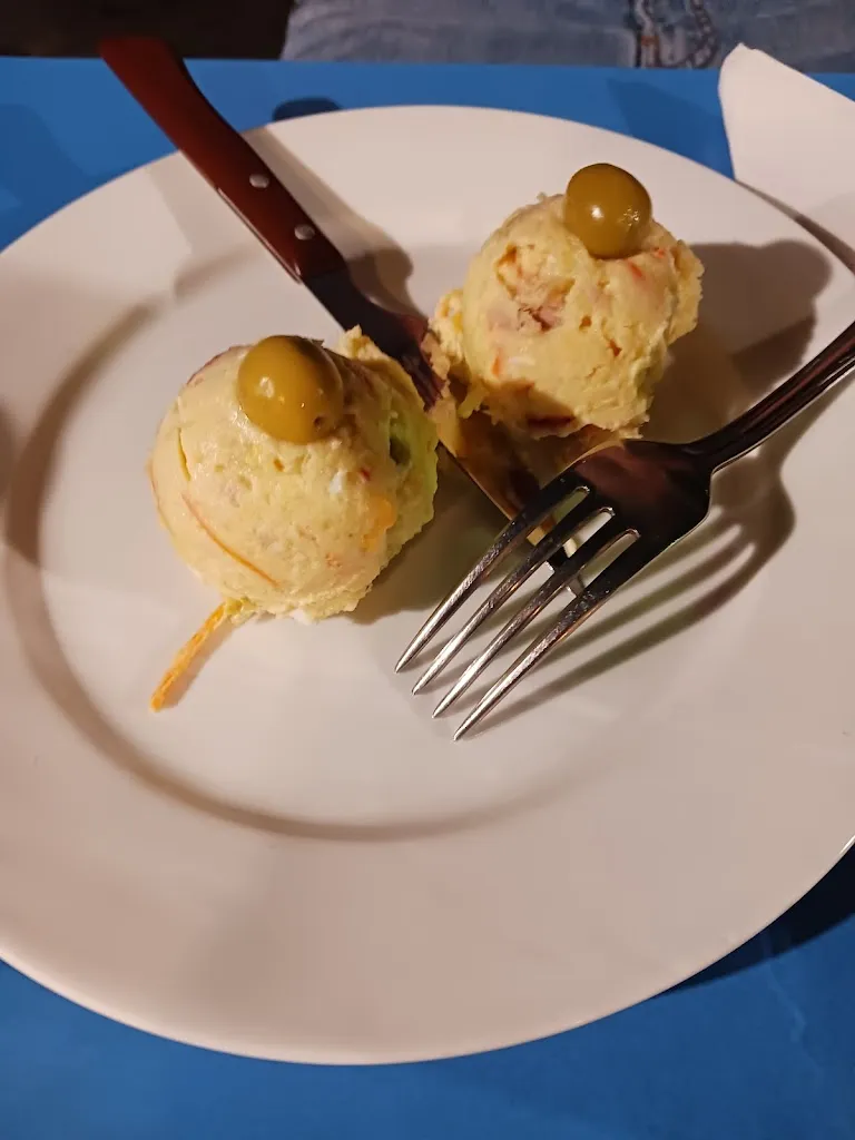 Menu_Irurtzun Berri_Irurtzun_image_1