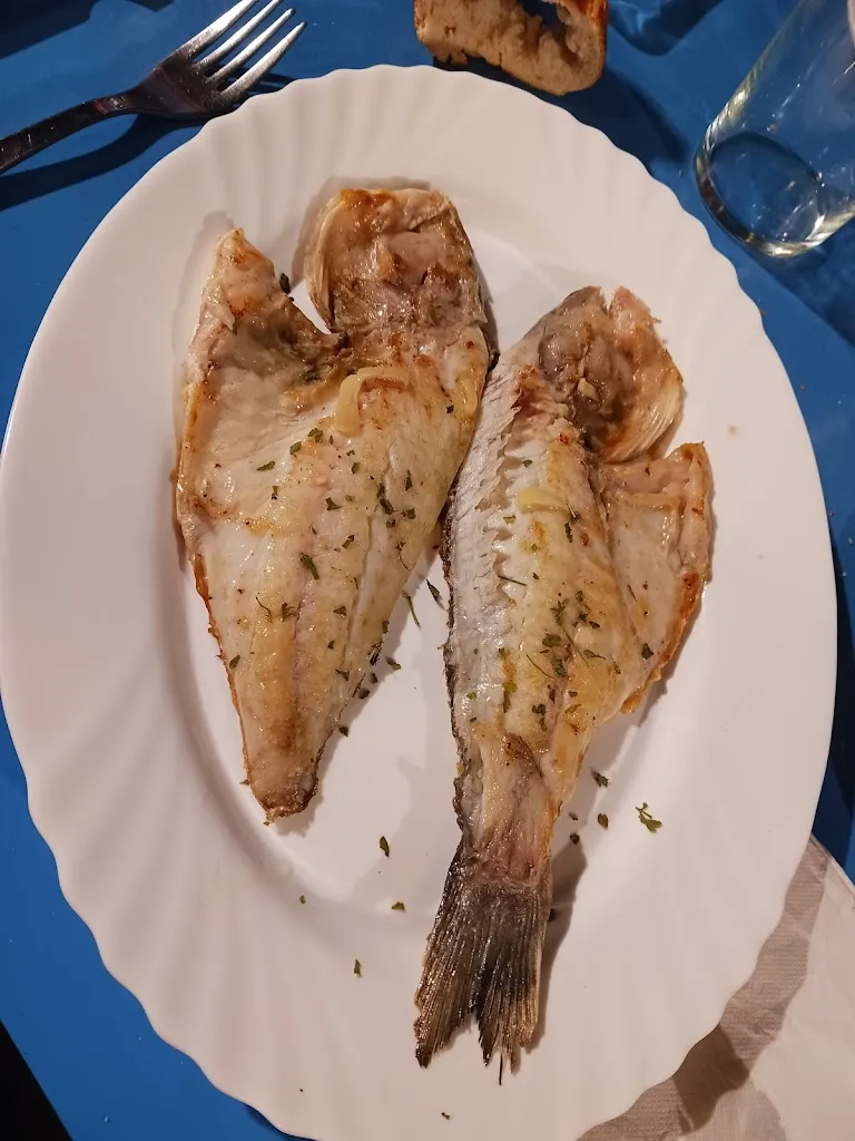 Menu_Irurtzun Berri_Irurtzun_image_3