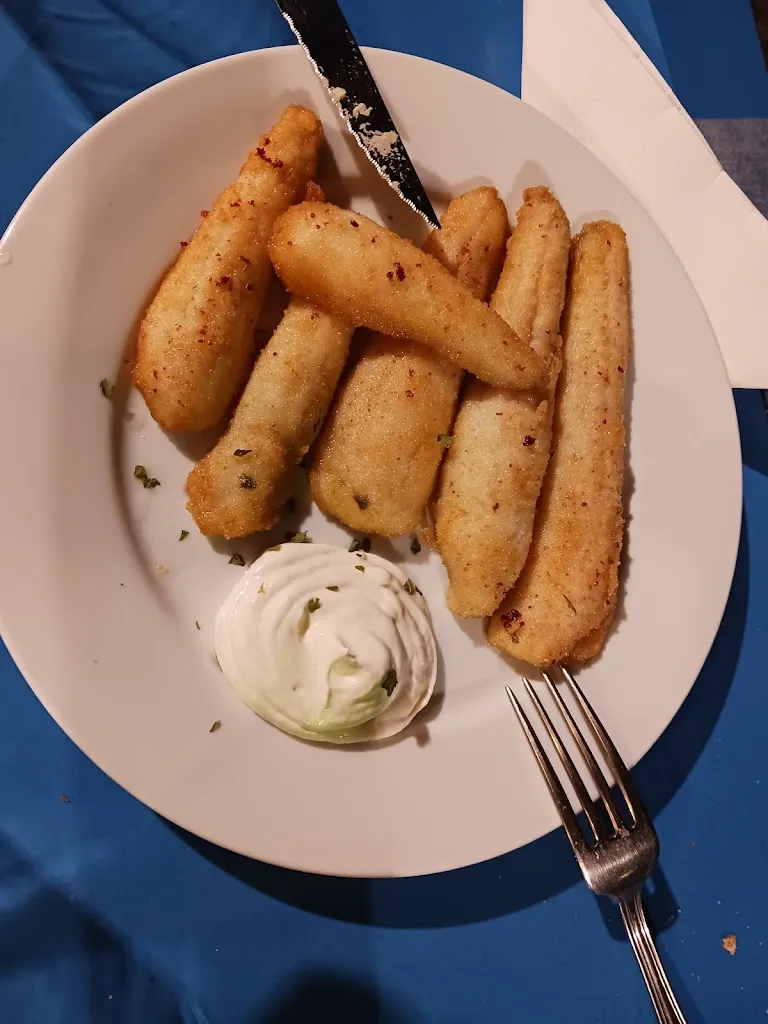 Menu_Irurtzun Berri_Irurtzun_image_4