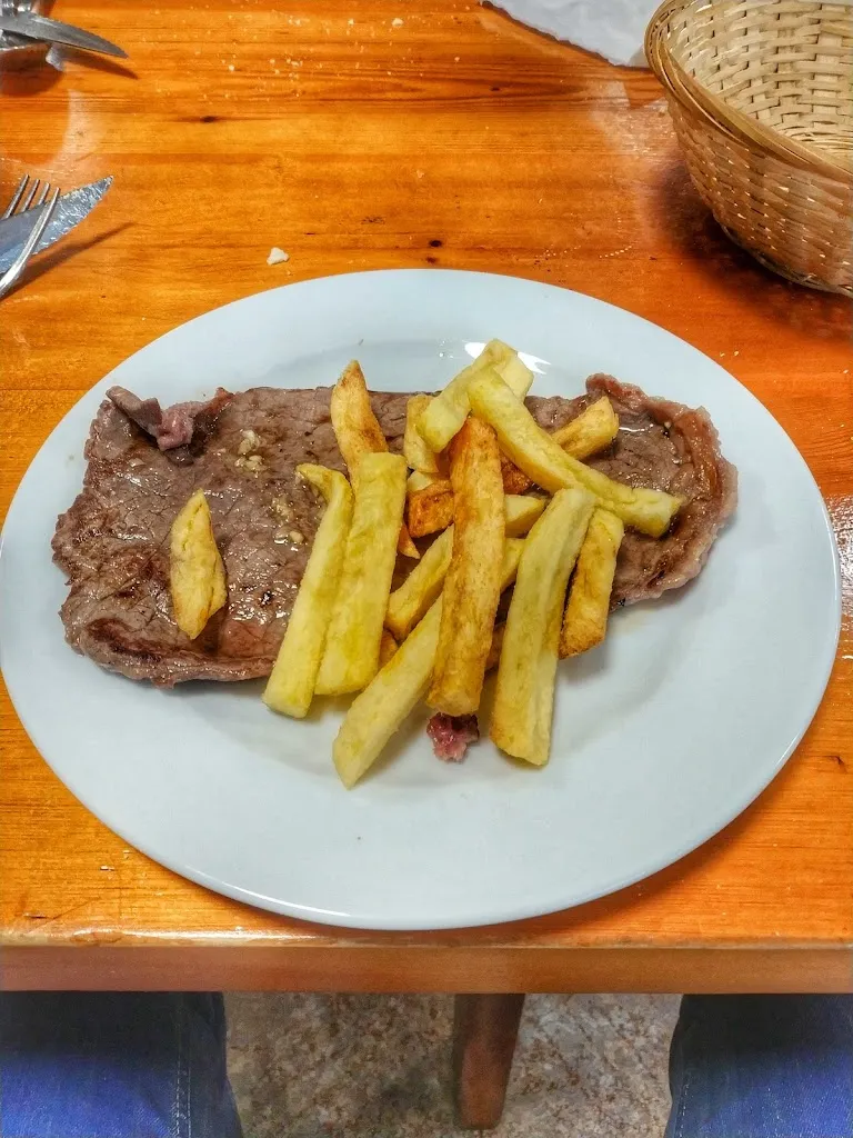 Menu_Irurtzun Berri_Irurtzun_image_5