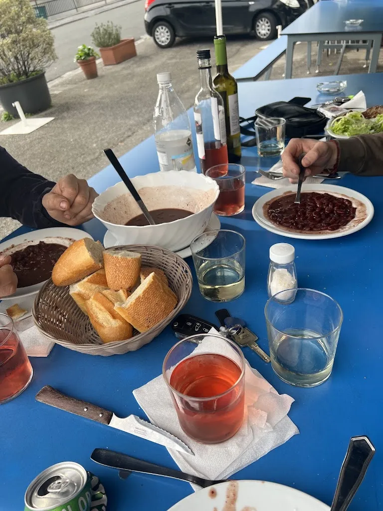 Menu_Irurtzun Berri_Irurtzun_image_6