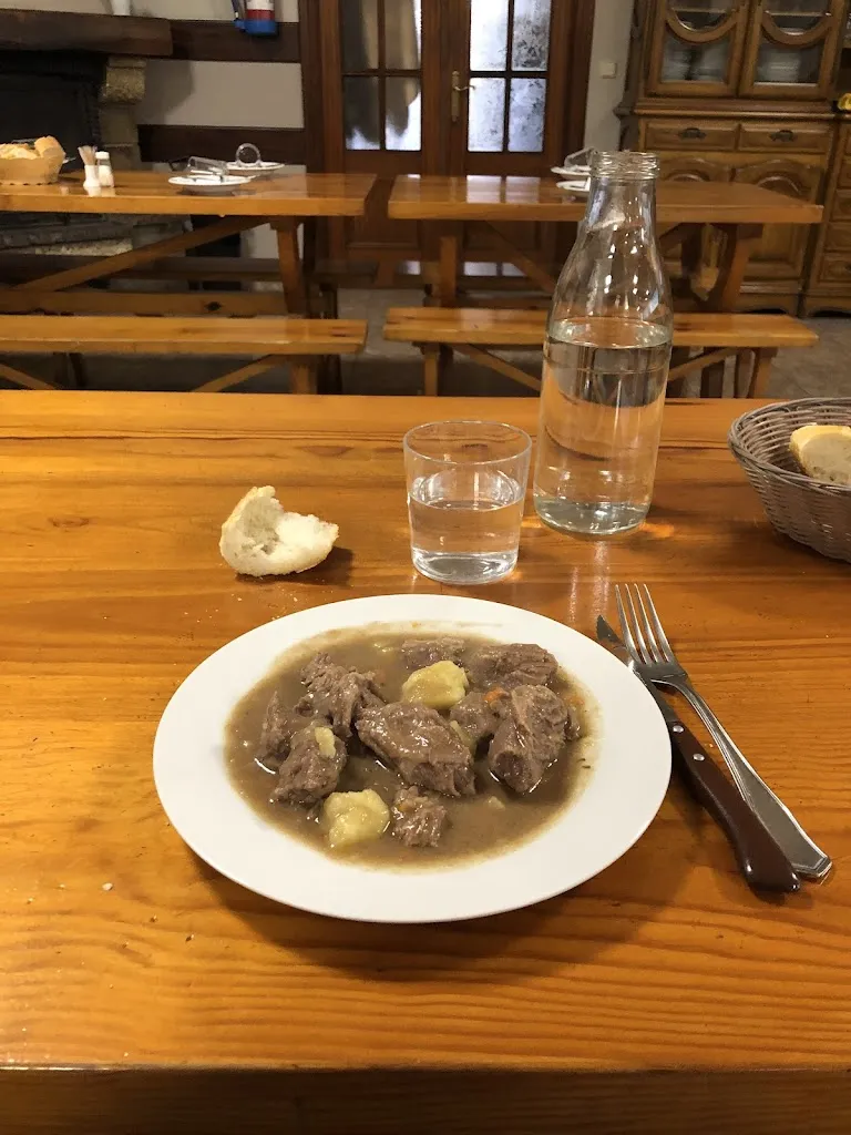 Menu_Irurtzun Berri_Irurtzun_image_7