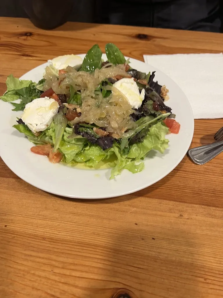 Menu_Irurtzun Berri_Irurtzun_image_8