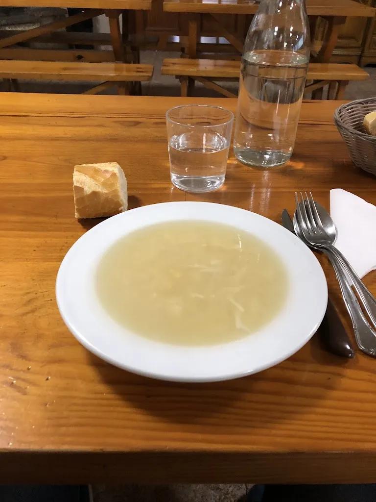 Menu_Irurtzun Berri_Irurtzun_image_9