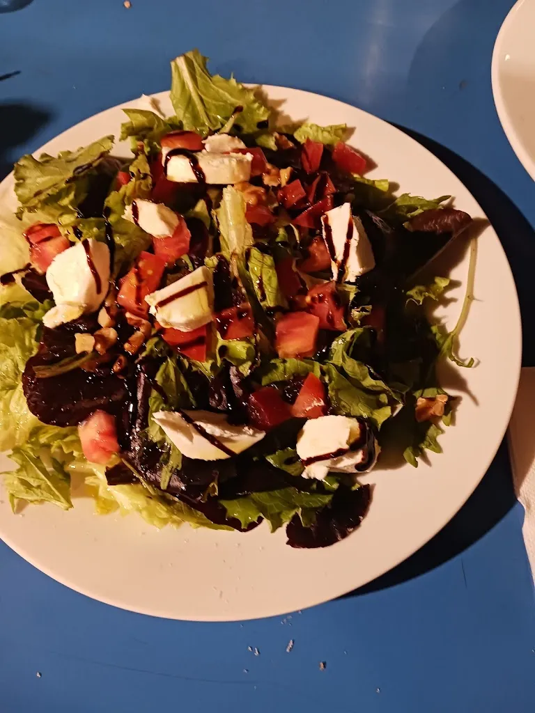 silvia baragaño obejo_Irurtzun Berri_Irurtzun_review