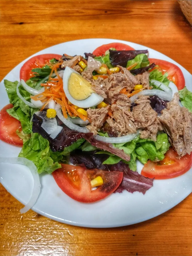 Juan A Varela 79_Irurtzun Berri_Irurtzun_review