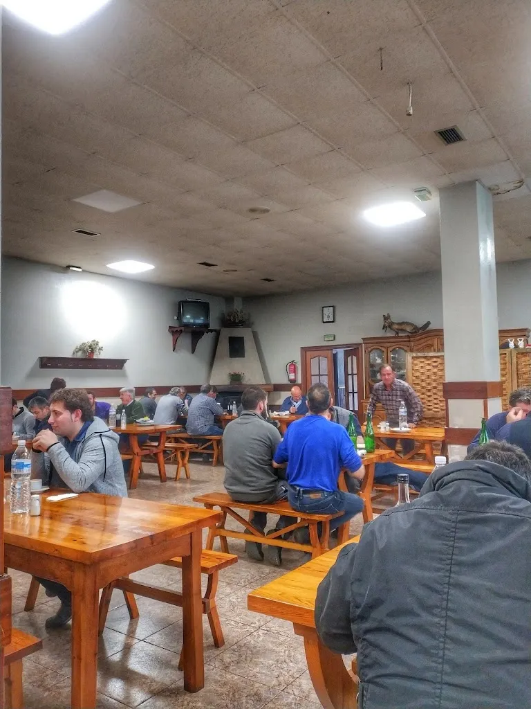 Irurtzun Berri_Irurtzun_slider_image_1