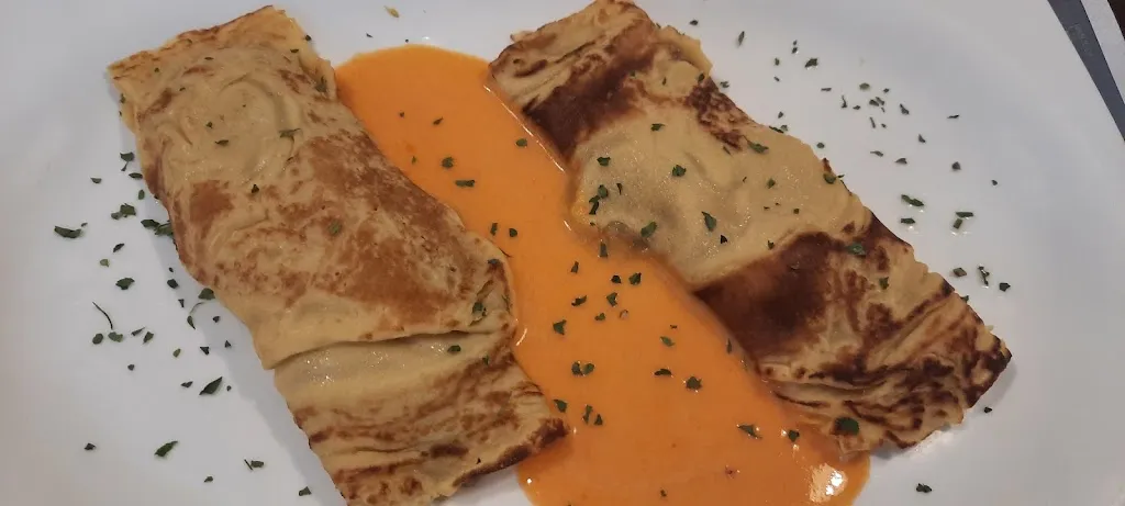 Menu_ALBERGUE ABARUN ATERPEA_Ituren_image_2