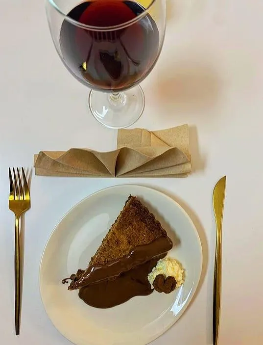 Menu_ALBERGUE ABARUN ATERPEA_Ituren_image_5