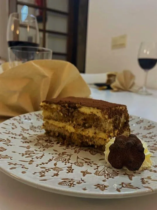 Menu_ALBERGUE ABARUN ATERPEA_Ituren_image_6