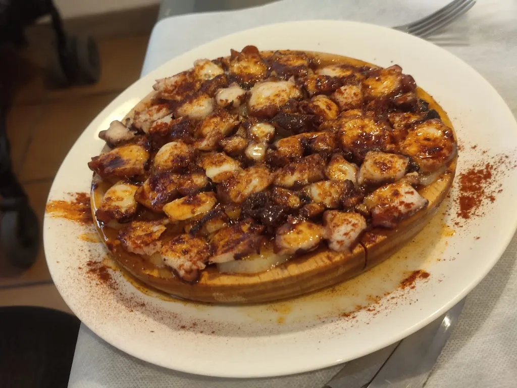 Menu_ALBERGUE ABARUN ATERPEA_Ituren_image_7