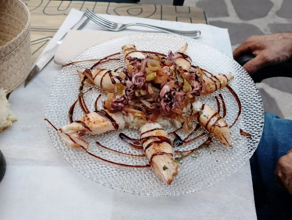 Menu_ALBERGUE ABARUN ATERPEA_Ituren_image_8