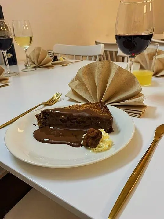 Menu_ALBERGUE ABARUN ATERPEA_Ituren_image_9