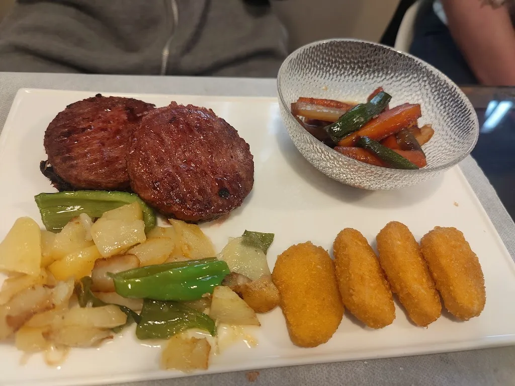 Mala Tok_ALBERGUE ABARUN ATERPEA_Ituren_review