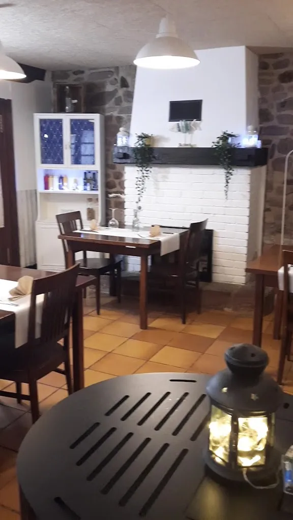 ALBERGUE ABARUN ATERPEA_Ituren_slider_image_2