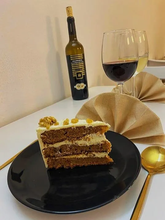 ALBERGUE ABARUN ATERPEA_Ituren_slider_image_3