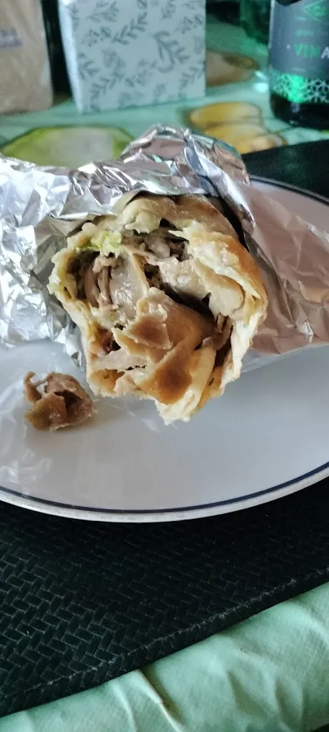 Menu_San Miguel Pizzeria y Kebab_San Miguel de Salinas_immagine_5