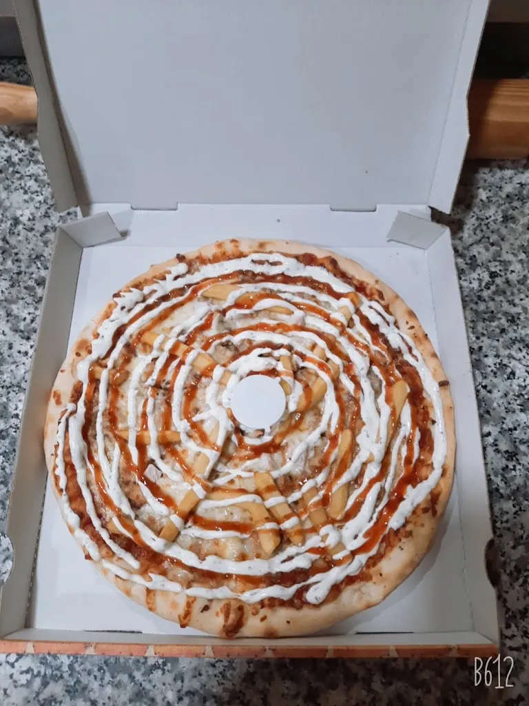 Menu_San Miguel Pizzeria y Kebab_San Miguel de Salinas_immagine_6